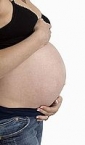 Omega3 mastné kys. v těhotenství